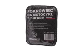 pokrowiec-plandeka-moretti-na-motocykl-skuter-motorower-z-kufrem-rozm