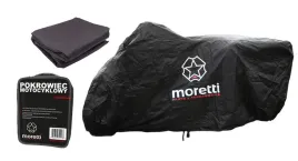 pokrowiec-plandeka-moretti-na-motocykl-skuter-motorower-rozm-xl-277x14