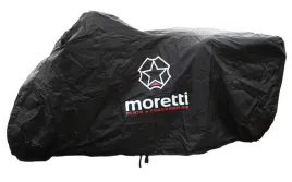 pokrowiec-plandeka-moretti-na-motocykl-skuter-motorower-z-kufrem-rozm