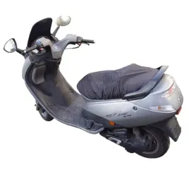 pokrowiec-na-siedzenie-kanape-maxi-skutery