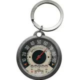 brelok-do-kluczy-tacho