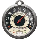 brelok-do-kluczy-tacho-stan-nowy