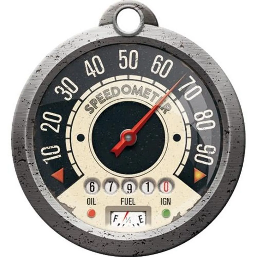 brelok-do-kluczy-tacho-stan-nowy