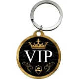 brelok-do-kluczy-vip
