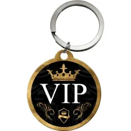 brelok-do-kluczy-vip