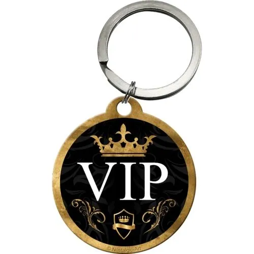 brelok-do-kluczy-vip