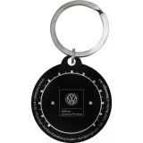 brelok-do-kluczy-vw-tacho-marka-nostalgic
