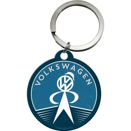 brelok-do-kluczy-vw-service-maniki