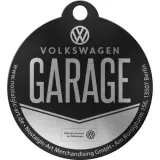 brelok-do-kluczy-vw-service-maniki-stan-nowy