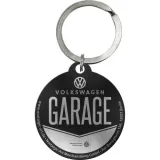 brelok-do-kluczy-vw-service-maniki-produkt-wprowadzony-do-obrotu-na-terenie-ue-przed-13-12-2024-tak