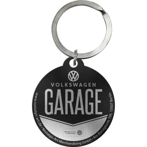 brelok-do-kluczy-vw-service-maniki-stan-nowy