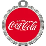 brelok-do-kluczy-coca-cola-logo-stan-nowy