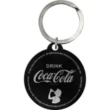 brelok-do-kluczy-coca-cola-logo-produkt-wprowadzony-do-obrotu-na-terenie-ue-przed-13-12-2024-tak