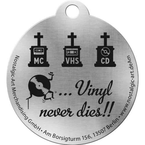 brelok-do-kluczy-retro-vinyl-marka-nostalgic