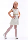 knittex-rajstopy-dziewczece-marika-122-128-biale