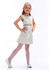 knittex-rajstopy-dziew-marika-146-152-bialy