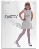 knittex-rajstopy-dziewczece-marika-122-128-biale-stan-nowy