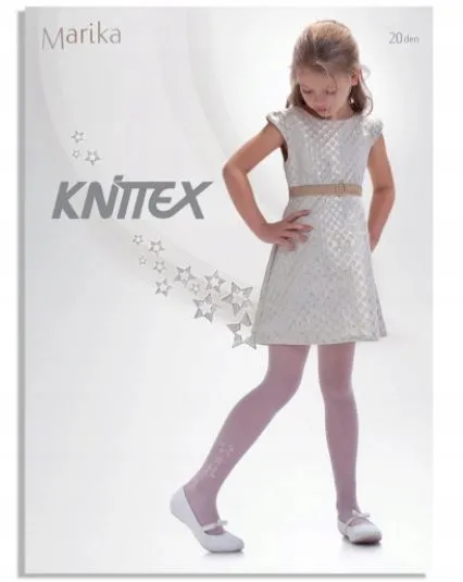 knittex-rajstopy-dziewczece-marika-122-128-biale