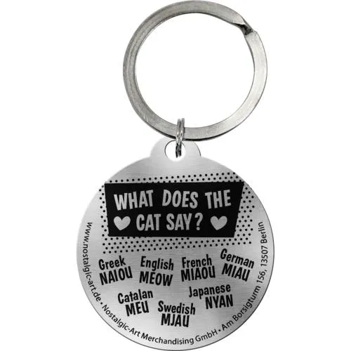 brelok-do-kluczy-happy-cat-produkt-wprowadzony-do-obrotu-na-terenie-ue-przed-13-12-2024-tak