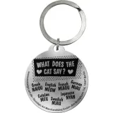 brelok-do-kluczy-happy-cat-produkt-wprowadzony-do-obrotu-na-terenie-ue-przed-13-12-2024-tak