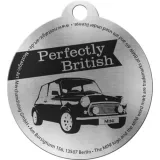 brelok-do-kluczy-mini-union-jack-marka-nostalgic