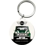 brelok-do-kluczy-mini-cooper-green