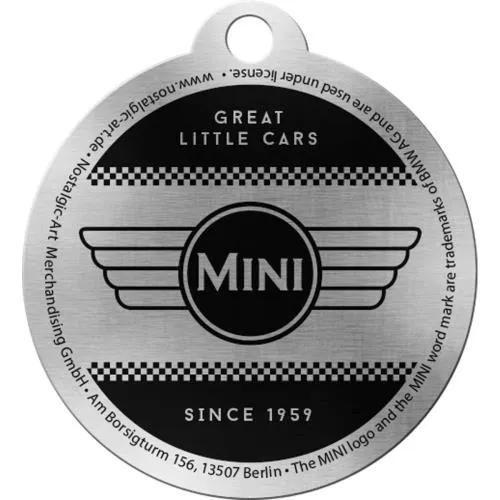 brelok-do-kluczy-mini-cooper-green