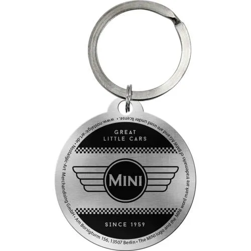 brelok-do-kluczy-mini-cooper-green-produkt-wprowadzony-do-obrotu-na-terenie-ue-przed-13-12-2024-tak