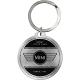 brelok-do-kluczy-mini-cooper-green-produkt-wprowadzony-do-obrotu-na-terenie-ue-przed-13-12-2024-tak