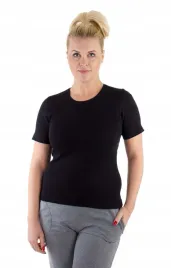 wadima-bluzka-damska-103622-r-xl-czarny