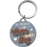 brelok-do-kluczy-love-dog