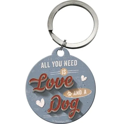 brelok-do-kluczy-love-dog