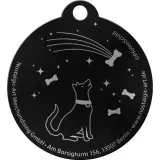 brelok-do-kluczy-love-dog-produkt-wprowadzony-do-obrotu-na-terenie-ue-przed-13-12-2024-tak