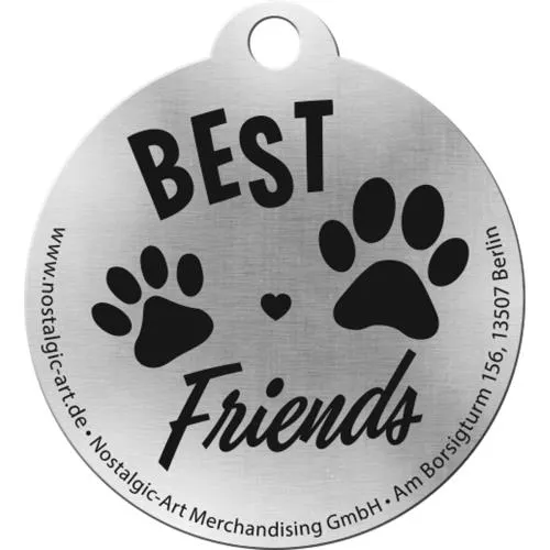 brelok-do-kluczy-best-friends-cat