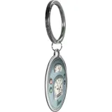 brelok-do-kluczy-vespa-tacho-marka-nostalgic