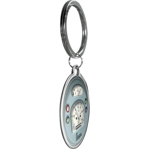 brelok-do-kluczy-vespa-tacho