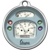 brelok-do-kluczy-vespa-tacho-stan-nowy-marka-nostalgic