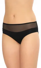 wadima-figi-damskie-100189-l-czarny