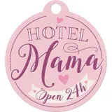 brelok-do-kluczy-hotel-mama-stan-nowy