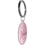 brelok-do-kluczy-hotel-mama-produkt-wprowadzony-do-obrotu-na-terenie-ue-przed-13-12-2024-tak