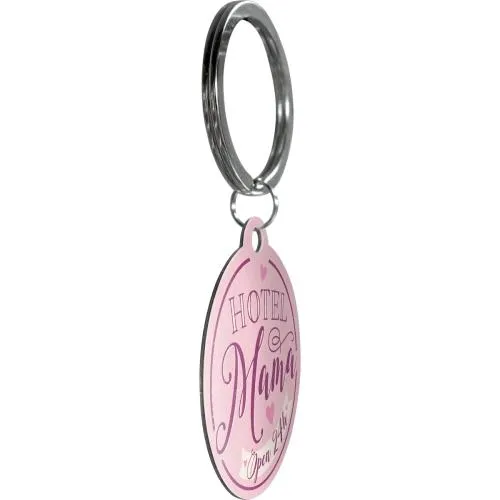 brelok-do-kluczy-hotel-mama-stan-nowy