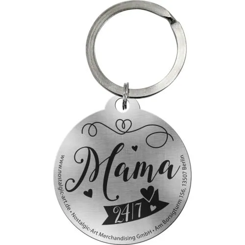 brelok-do-kluczy-hotel-mama-stan-nowy-marka-nostalgic