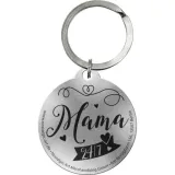 brelok-do-kluczy-hotel-mama-stan-nowy-marka-nostalgic