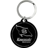 brelok-do-kluczy-kawasaki-riders-only-stan-nowy