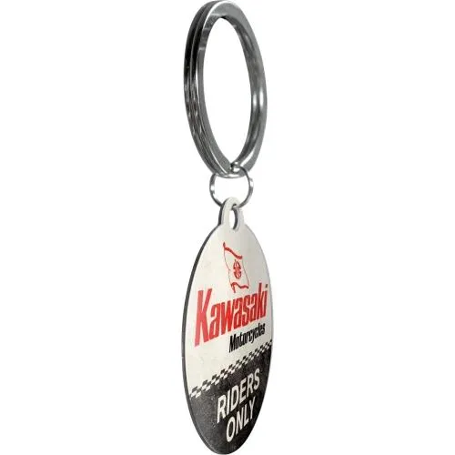 brelok-do-kluczy-kawasaki-riders-only-marka-nostalgic