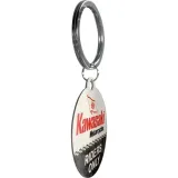 brelok-do-kluczy-kawasaki-riders-only-marka-nostalgic