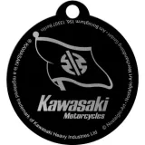 brelok-do-kluczy-kawasaki-riders-only-produkt-wprowadzony-do-obrotu-na-terenie-ue-przed-13-12-2024-tak