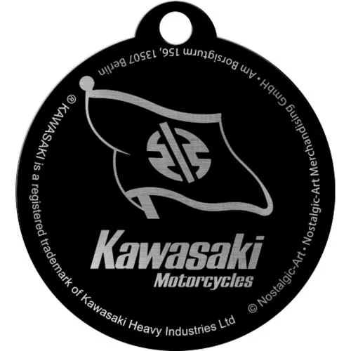 brelok-do-kluczy-kawasaki-riders-only-stan-nowy