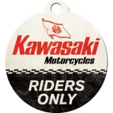 brelok-do-kluczy-kawasaki-riders-only-stan-nowy-marka-nostalgic