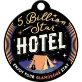 brelok-do-kluczy-5-billion-star-hotel-stan-nowy